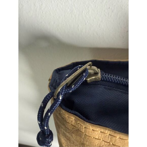 KEEPCOOL Extra Large Reusable Insulated Shopping Cooler Bag 23”Wide Zip Close - Picture 4 of 15